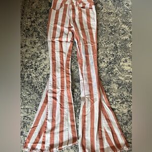 altrd state flare pants